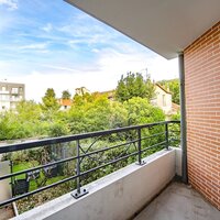 Image du bien en visite référence 83410