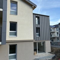 Image du bien en visite référence 83419