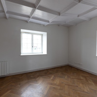 Image du bien en visite référence 83486