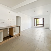 Image du bien en visite référence 83539