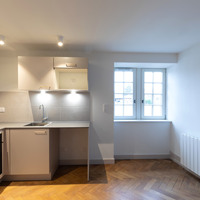 Image du bien en visite référence 83605