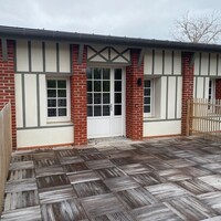 Image du bien en visite référence 83609