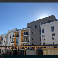 Image du bien en visite référence 83642