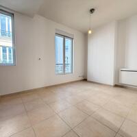 Image du bien en visite référence 83867