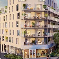 property picture