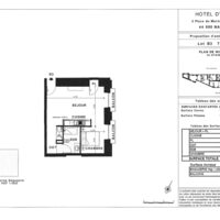 property picture
