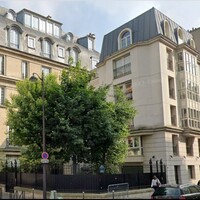 Image du bien en visite référence 84892