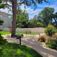 Image du bien en visite référence 84925