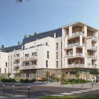 Image du bien en visite référence 84941