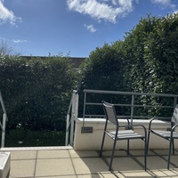 Image du bien en visite référence 85001