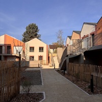 Image du bien en visite référence 85057