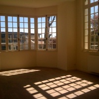 Image du bien en visite référence 8636