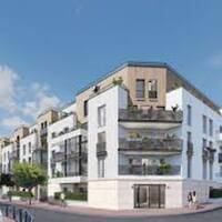 Image du bien en visite référence 8699