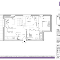 Image du bien en visite référence 896