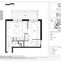 property picture