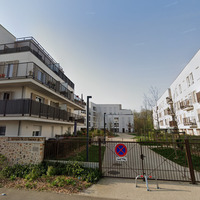 property picture