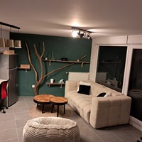 Image du bien en visite référence 9350