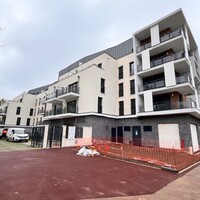 Image du bien en visite référence 94351