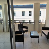 Image du bien en visite référence 94556