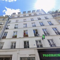 Image du bien en visite référence 94576