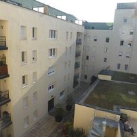 Image du bien en visite référence 9475