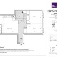 Image du bien en visite référence 949