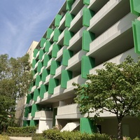 Image du bien en visite référence 9623