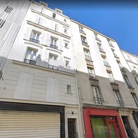 Image du bien en visite référence 9783