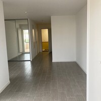 Image du bien en visite référence 9860